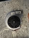 Trane /American Standard Inducer Blower Motor Fits Fasco 702111242CS 702111242C