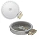 Frigidaire 318178110 Range 6" Radiant Element 1200W 316010200 316010203 31604...