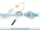 Furnace Ignitor Igniter Fits Nordyne Intertherm Miller ACI1000-16 151026-1539