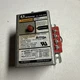 Sid Harvey's R75-40R Honeywell R8184G Oil Burner Primary Control for Beckett AFG Sid Harvey's R75-40R Honeywell R8184G Oil Burner Primary Control for Beckett AFG