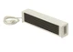 Williams 2303 Blower Accessory for 140 Series Direct Vent Heaters 125 CFM