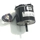 US MOTOR 107025-01 MODEL K48HXACS-1066 FAN MOTOR 208/230V 