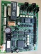 Pre owned 415771G1 REV 8 A LIEBERT BOARD ship with Priority mail Pre owned 415771G1 REV 8 A LIEBERT BOARD ship with Priority mail