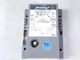 Honeywell S86E 25V Intermittent Pilot Control Module S86E1002 Nat Gas