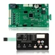 42002-0007S Control Board Kit Replacement for Pentair MasterTemp Sta-Rite Max... 42002-0007S Control Board Kit Replacement for Pentair MasterTemp Sta-Rite Max...