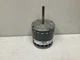 Genteq 1/2 HP X13 Furnace Blower Motor 5SME39HXL071 For parts  or repair