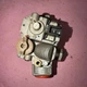 RobertShaw Gas Valve 7000DERHC-S7C 5N6-501-723 24 Vac