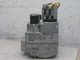 White Rodgers 36C74 205 HVAC Furnace Gas Valve White Rodgers 36C74 205 HVAC Furnace Gas Valve