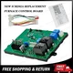 ICM 282A Control Board for Furnace Control Board,Replacement for carrier HK42FZ0