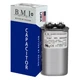 12.5 MFD 440 v OVAL Run Capacitor replaces MARS 12933 GE Z97F9080 97F9080 4UHA7A 12.5 MFD 440 v OVAL Run Capacitor replaces MARS 12933 GE Z97F9080 97F9080 4UHA7A
