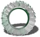 Selkirk Storm Collar 4 " #4rv-Sc Type B Al Ul