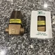 Taco T571-2 3/4 Inch Gold Series Zone Valve Taco T571-2 3/4 Inch Gold Series Zone Valve