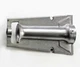 NORDYNE 660812R 660812R INSHOT BURNER INSHOT BURNER