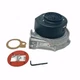 Triangle Tube PTRKIT114 Blower Assembly  With Gasket- New