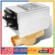 V8043F1036 Zone Valve for Honeywell, Replaces V8043F1093 40003916-048/U Replacem