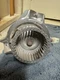 Jakel HC21ZE126A Furnace Inducer Motor J238-112-11203