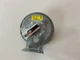 OEM GOODMAN JANITROL AMANA C6456503 PRESSURE SWITCH TRIDELTA FS6111-385