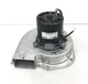FASCO 7021-9656 Draft Inducer Blower Motor 8981 Type U21B 3200RPM used #MG241 FASCO 7021-9656 Draft Inducer Blower Motor 8981 Type U21B 3200RPM used #MG241