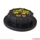 92-17 Ford Motorcraft Powerstroke Diesel OEM Reservoir Cap 9C3Z-8101-B (3573)