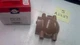 STANDARD FD126 ( NAPA NO. FA350) DISTRIBUTOR CAP STANDARD FD126 ( NAPA NO. FA350) DISTRIBUTOR CAP