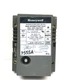 Honeywell S86E Intermittent Pilot Control Non 100% Shutoff S86E1002 w/fuse P555A