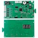 42002-0007S Pool Heater Control Board Kit For NA/LP Mastertemp Sta-Rite 461105 42002-0007S Pool Heater Control Board Kit For NA/LP Mastertemp Sta-Rite 461105