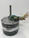 ✅ Genteq 5SME39HXL3006A HD44RE122 ECM Blower Motor