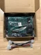 ICM282A Furnace Control Board Module for Carrier HK42FZ013, HK42FZ004, HK42FZ007