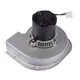Furnace Draft Inducer Blower Motor for Trane 7021-11054 X38040363010, Fasco A269