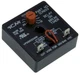 ICM 203B DOB TIMER STAGGER START MULTIPLE UNITS USA ICM 203B DOB TIMER STAGGER START MULTIPLE UNITS USA