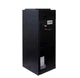 MITSUBISHI SVZ-KP12NA 12K BTU MULTI POSITION AIR HANDLER NEW 32P701