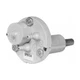 HONEYWELL SP970A1013 PRES REG VALVE PRES REG VALVE HONEYWELL SP970A1013 PRES REG VALVE PRES REG VALVE
