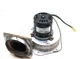 Fasco Draft Inducer Assembly 7021-8428 Trane 21D330673 used #MR783