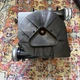 NBK 20288 Draft Inducer Furnace Blower Motor Carrier 320725-756 HC27CB119