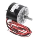 York Y6S696B528S (S1-02440889000) Condenser Motor, 230V, 60HZ, 1/12HP, 1000 RPM