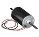 521137MC Blower Motor for Suburban NT-30M NT-30S NT-30SP RV Furnace