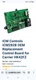 ICM Controls ICM282B OEM Replacement Board for Carrier HK42FZ $110/used  4 mos.