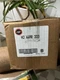 Carrier HD44AR333 Blower Motor EON 5.0 1/2HP Brand New