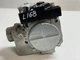 White Rodgers GEMINI 36J55 618 Universal Gas Valve EF33CW180