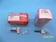 RobertShaw 41-403 & 41-405 HS Furnace Ignitors  (Z-24)