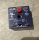 ICM Controls ICM203B Delay-on-Break Timer ICM Controls ICM203B Delay-on-Break Timer