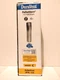 DuraVent Pellet Vent 12" Pipe Length 3PVL-12S