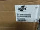 S1-6HK16500806 - YORK