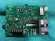 New ICM282B Replaces Carrier Bryant OEM Circuit Board HK42FZ016 325878-751