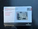 White Rodgers 50A55-743 Furnace Control Circuit Board for Goodman Furnaces