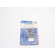 ICM CONTROLS ICM203B 120/240VAC 15A 10M NSMP ICM CONTROLS ICM203B 120/240VAC 15A 10M NSMP