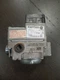 Robertshaw 7200IPER / 7E3-D5B-029 Furnace Gas Valve