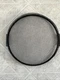 Toyostove/Toyotomi Laser 56  Heater Circulation Fan Blower Cover Screen 13&rdquo;