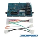Furnace Control Board Fits Carrier Bryant Carrier HK42F ICM282 ICM282A
