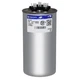 50 / 12.5 MFD x 440 VAC Dual Capacitor Trane Replaces CPT657 CPT-0657 CPT00657 50 / 12.5 MFD x 440 VAC Dual Capacitor Trane Replaces CPT657 CPT-0657 CPT00657